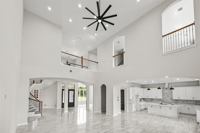 30819 Coco St, Cypress, TX 77433 - photo 4