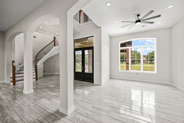 30819 Coco St, Cypress, TX 77433 - photo 5
