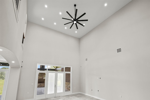 30819 Coco St, Cypress, TX 77433 - photo 6