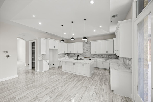 30819 Coco St, Cypress, TX 77433 - photo 8