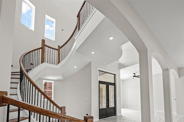 30819 Coco St, Cypress, TX 77433 - photo 9