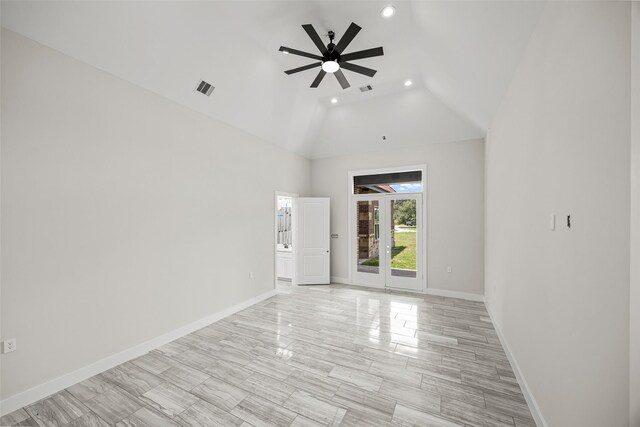30819 Coco St, Cypress, TX 77433 - photo 10