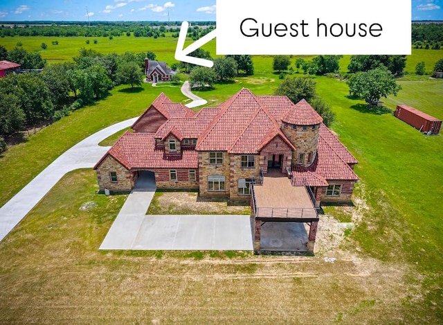 30819 Coco St, Cypress, TX 77433 - photo 2