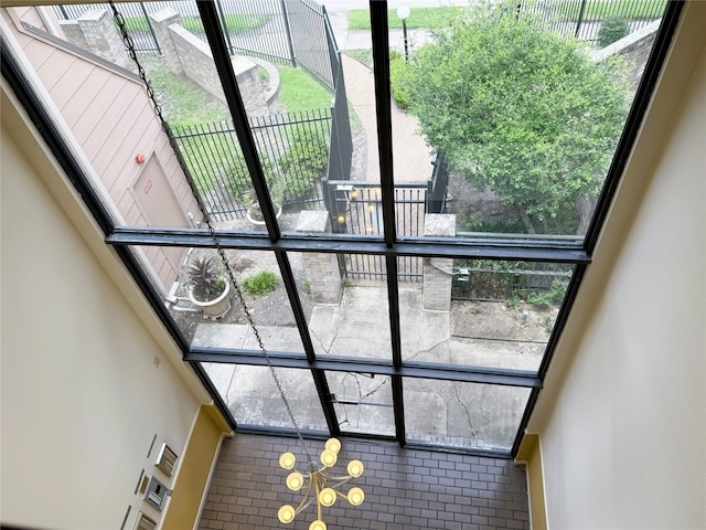 8415 Hearth Dr Unit 36, Houston, TX 77054 - detailed view