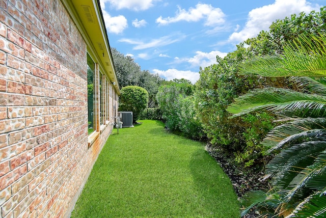1006 Pointe Loma Dr, Sugar Land, TX 77479 - view of green lawn