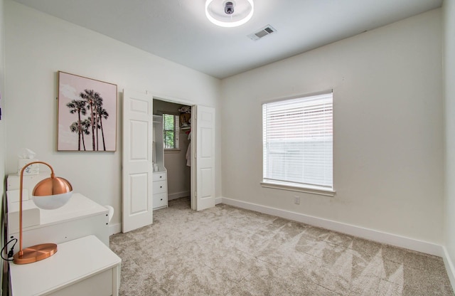 4426 Innsbrook Pl, Sugar Land, TX 77479 - bedroom featuring light colored carpet and baseboards