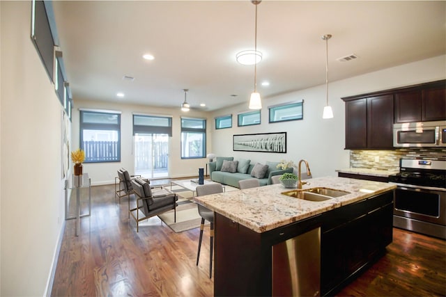 2210 Hutchins St, Houston, TX 77003 - photo 2