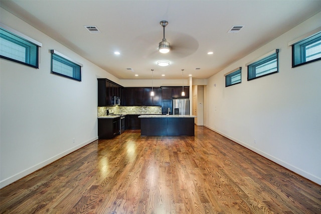 2210 Hutchins St, Houston, TX 77003 - photo 3