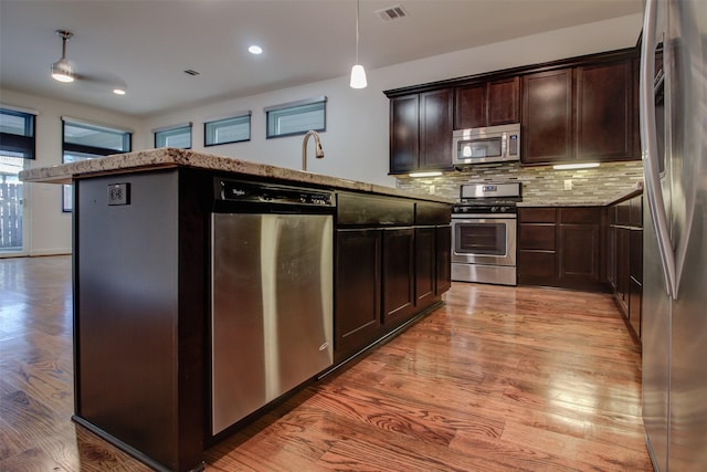 2210 Hutchins St, Houston, TX 77003 - photo 4