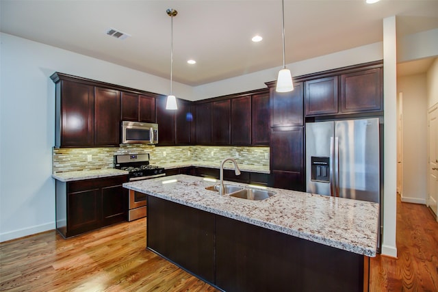 2210 Hutchins St, Houston, TX 77003 - photo 5