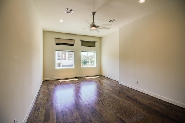 2210 Hutchins St, Houston, TX 77003 - photo 6