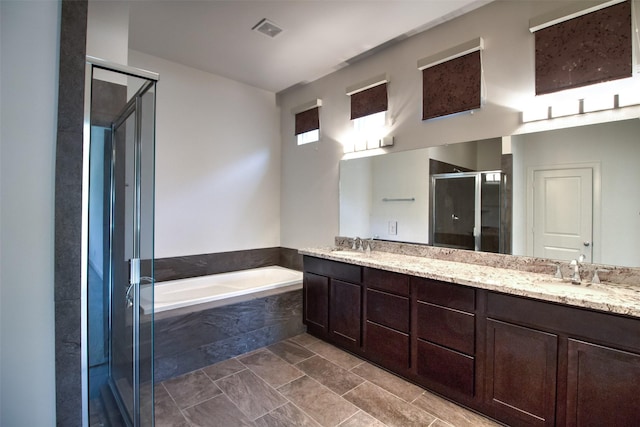 2210 Hutchins St, Houston, TX 77003 - photo 7