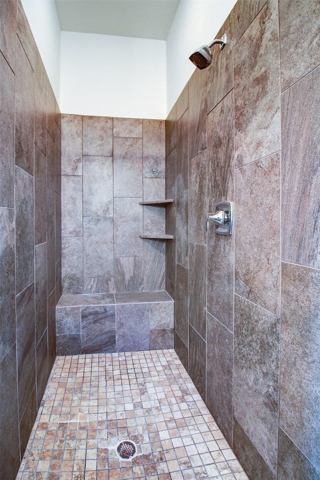 2210 Hutchins St, Houston, TX 77003 - photo 8