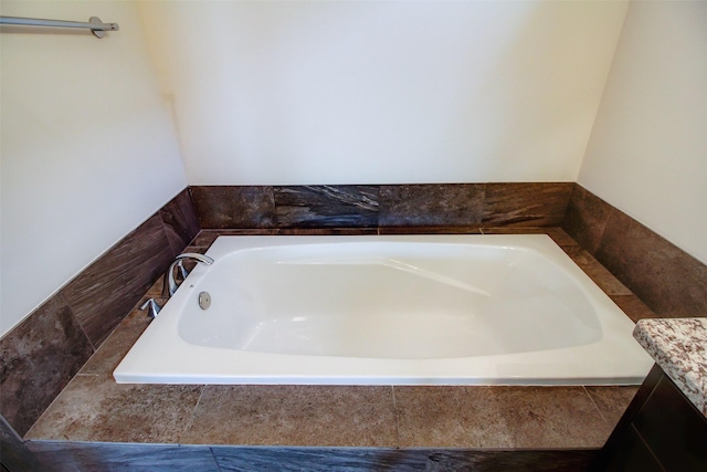 2210 Hutchins St, Houston, TX 77003 - photo 9