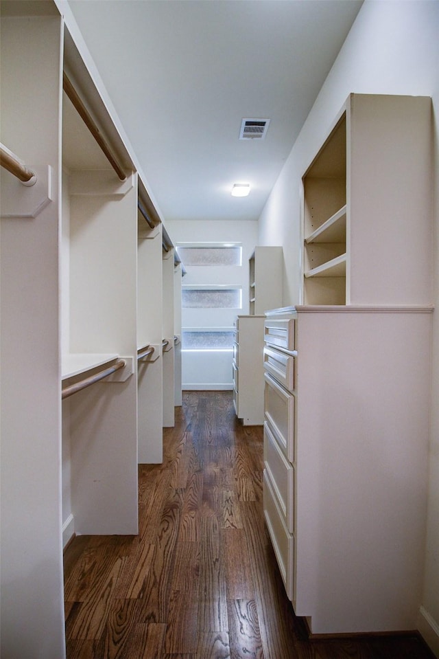 2210 Hutchins St, Houston, TX 77003 - photo 10