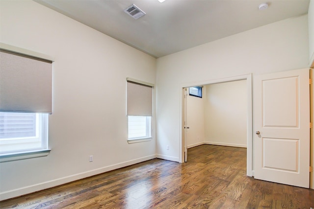 2210 Hutchins St, Houston, TX 77003 - photo 11