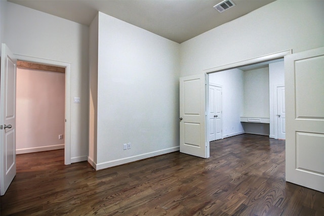 2210 Hutchins St, Houston, TX 77003 - photo 12
