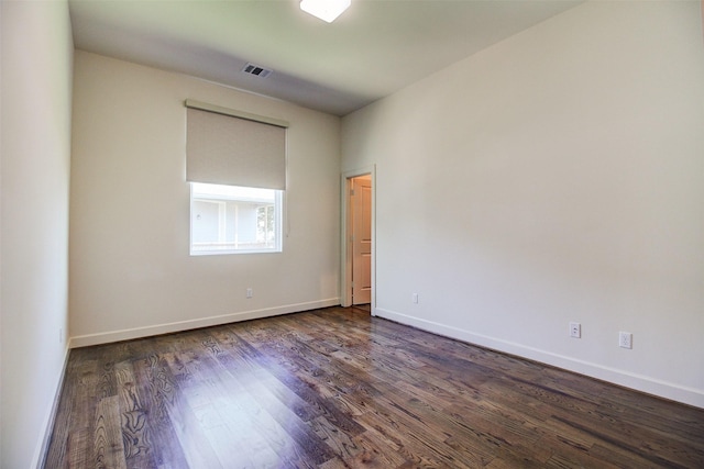 2210 Hutchins St, Houston, TX 77003 - photo 13