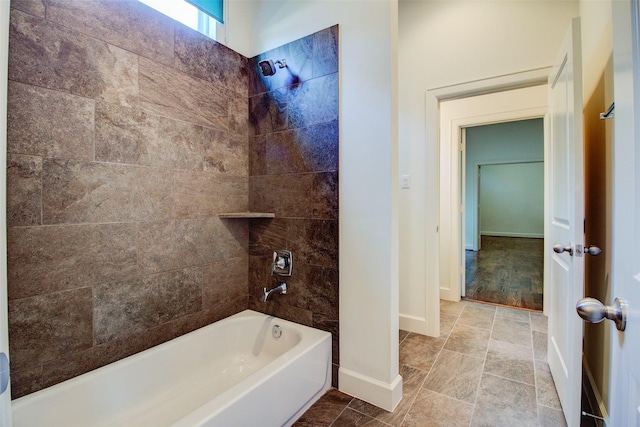 2210 Hutchins St, Houston, TX 77003 - photo 14