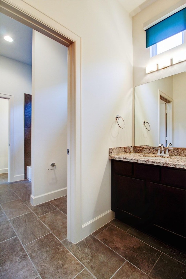 2210 Hutchins St, Houston, TX 77003 - photo 15