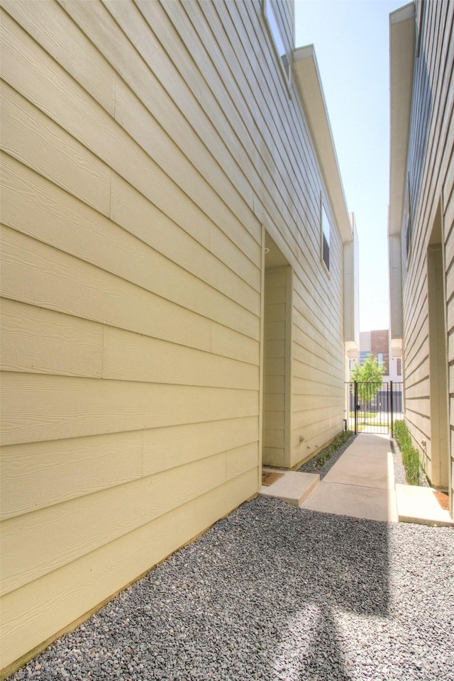 2210 Hutchins St, Houston, TX 77003 - photo 16