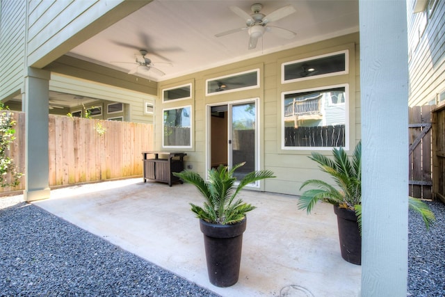 2210 Hutchins St, Houston, TX 77003 - photo 17