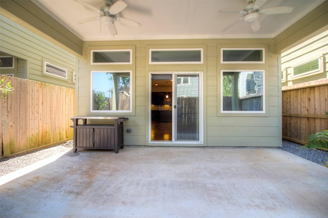 2210 Hutchins St, Houston, TX 77003 - photo 18