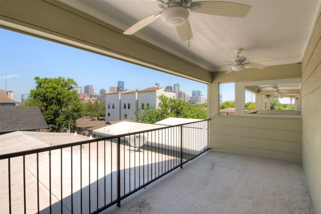 2210 Hutchins St, Houston, TX 77003 - photo 19