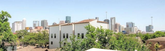 2210 Hutchins St, Houston, TX 77003 - photo 20