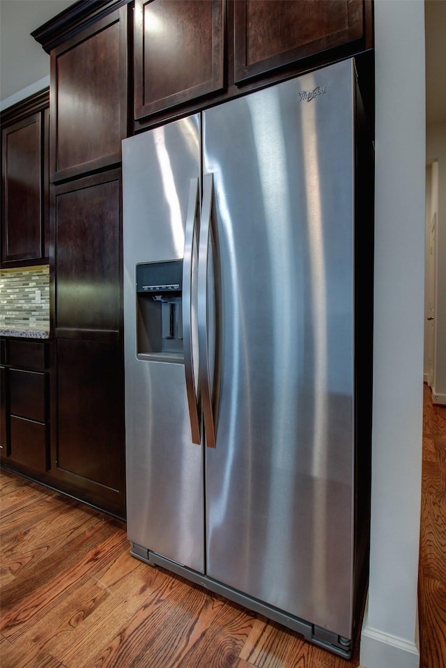 2210 Hutchins St, Houston, TX 77003 - photo 22