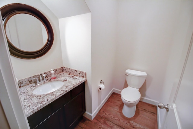 2210 Hutchins St, Houston, TX 77003 - photo 23