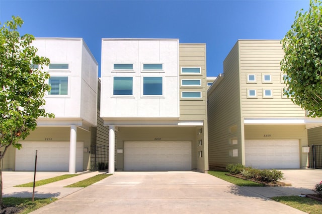2210 Hutchins St, Houston, TX 77003 - photo 24