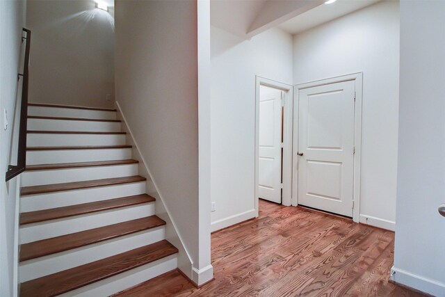 2210 Hutchins St, Houston, TX 77003 - photo 25