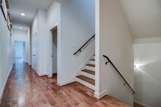 2210 Hutchins St, Houston, TX 77003 - photo 26