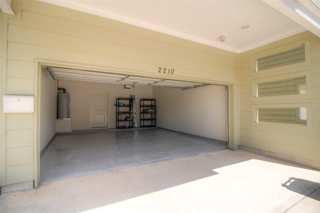 2210 Hutchins St, Houston, TX 77003 - photo 27