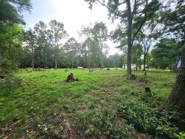 ID54313 Ridgecrest Cir, Coldspring, TX 77331 - photo 2