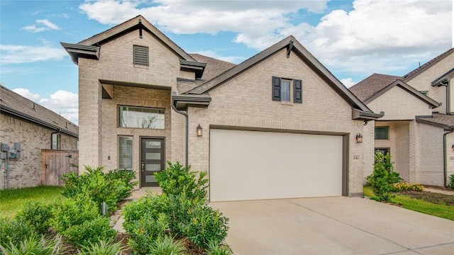 2010 Woodgate Ln, Tomball, TX 77375 - photo 2