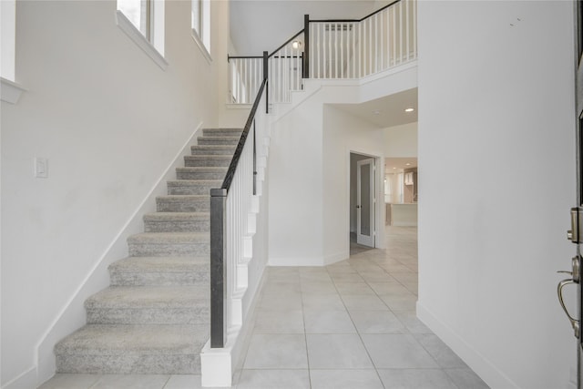 2010 Woodgate Ln, Tomball, TX 77375 - photo 4