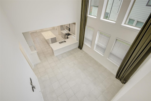 2010 Woodgate Ln, Tomball, TX 77375 - photo 8