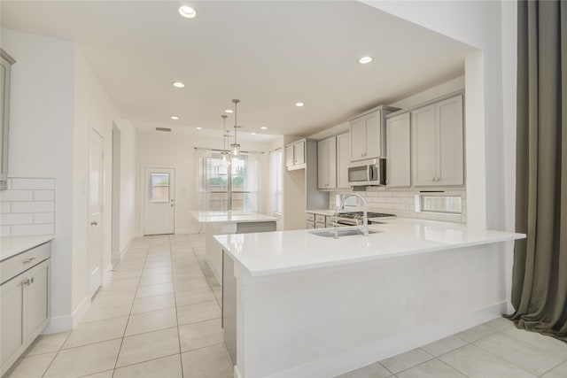 2010 Woodgate Ln, Tomball, TX 77375 - photo 9