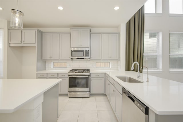 2010 Woodgate Ln, Tomball, TX 77375 - photo 10