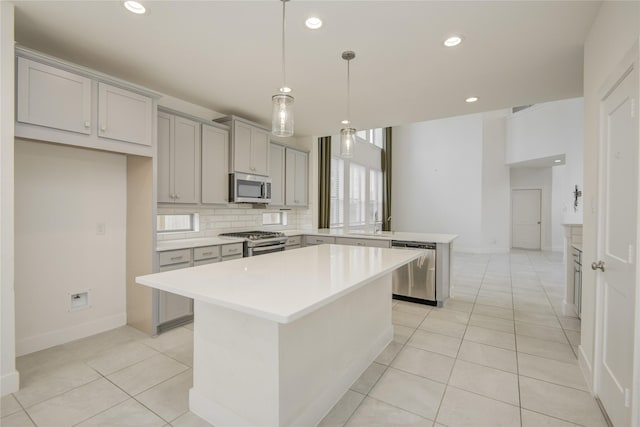 2010 Woodgate Ln, Tomball, TX 77375 - photo 12