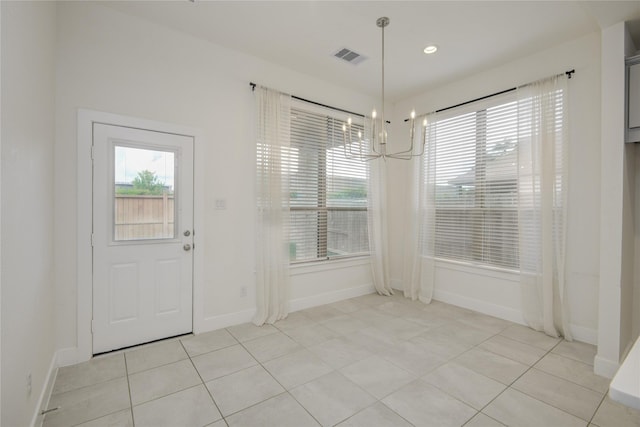 2010 Woodgate Ln, Tomball, TX 77375 - photo 13