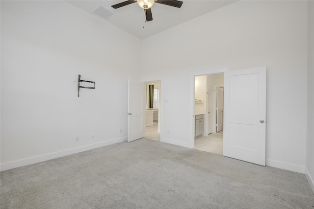 2010 Woodgate Ln, Tomball, TX 77375 - photo 16