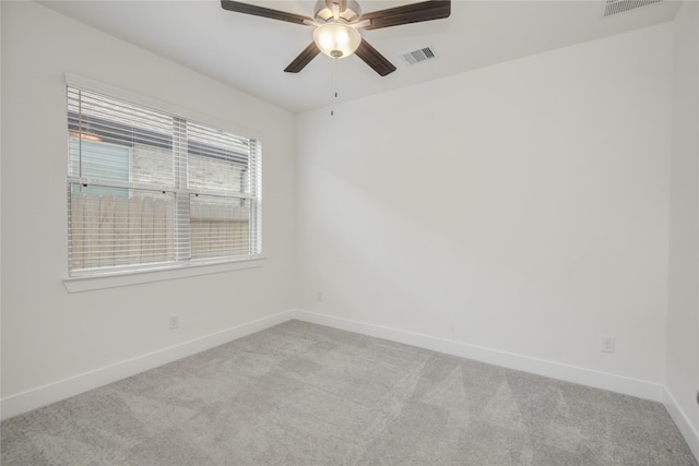 2010 Woodgate Ln, Tomball, TX 77375 - photo 20