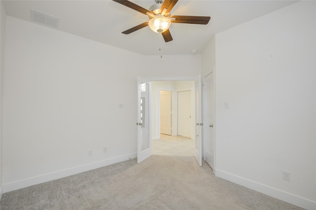 2010 Woodgate Ln, Tomball, TX 77375 - photo 21
