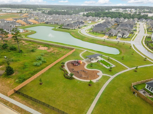 2010 Woodgate Ln, Tomball, TX 77375 - photo 35