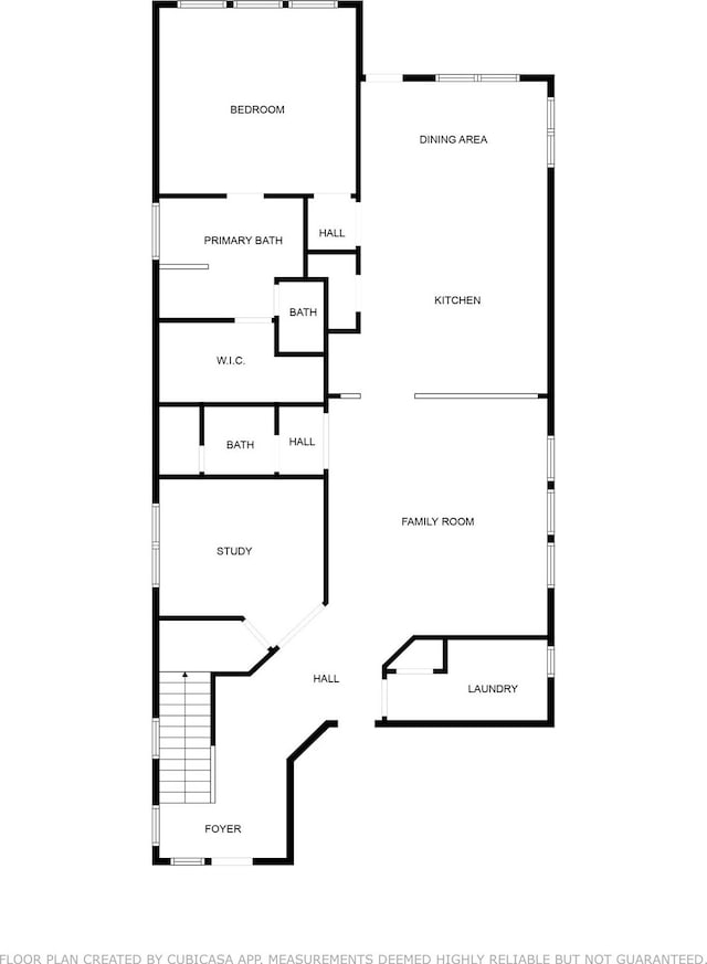 2010 Woodgate Ln, Tomball, TX 77375 - photo 36