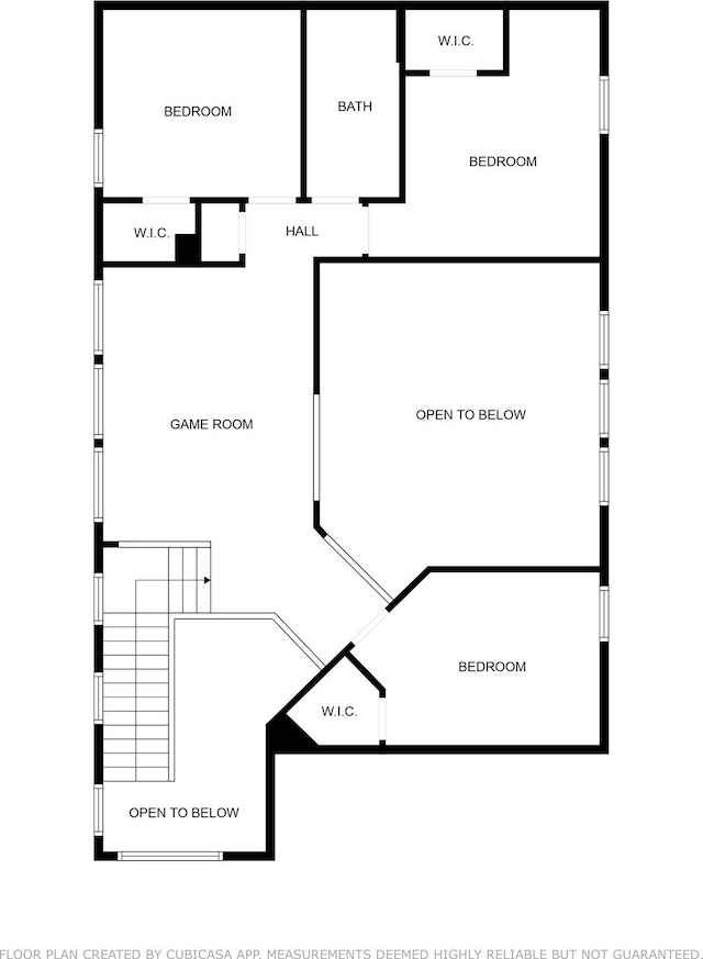 2010 Woodgate Ln, Tomball, TX 77375 - photo 37