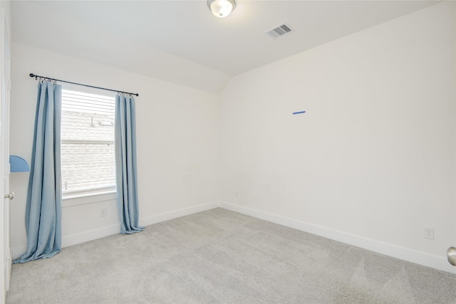 2010 Woodgate Ln, Tomball, TX 77375 - photo 26